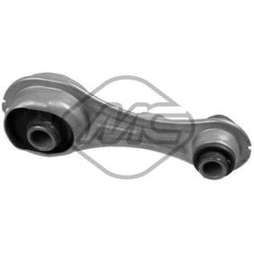 Metalcaucho Motorlager 57905