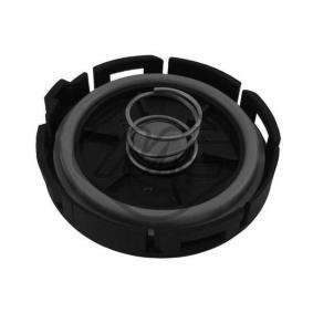 Pirkti Metalcaucho Cilindrų dangtelis 97890