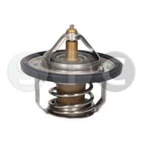 STC Thermostat d'eau T403289
