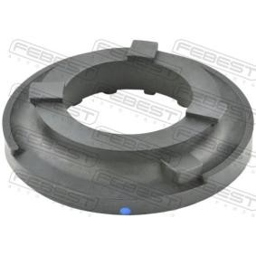 Spletna trgovina z FEBEST Kroznik vzmeti MSI-Z30UPR