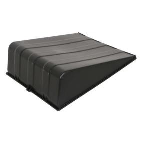 PACOL Deckel, Batteriekasten MAN-BC-006