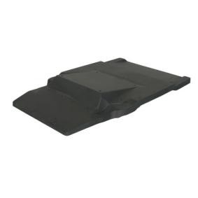 d'origine Hyundai EON PACOL Ailes MAN-MG-018