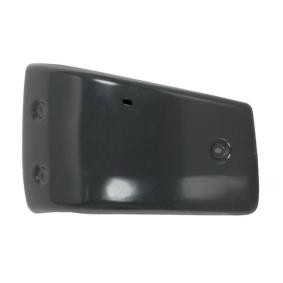 PACOL Puskuri RVI-FB-032R