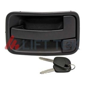 LIFT-TEK Door Handle LT80427