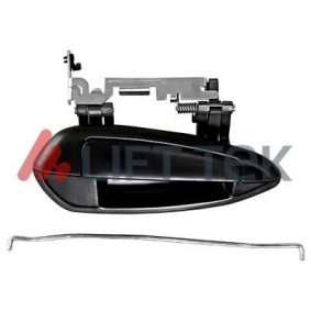 LIFT-TEK Türgriff LT80674