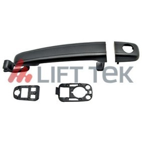 LIFT-TEK Dørgreb LT8081003