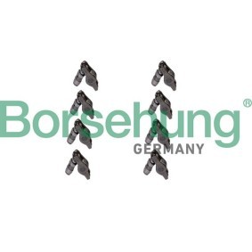 Borsehung Tappet B18806