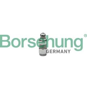 Borsehung Poussoir hydraulique B18826