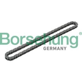 Borsehung Kamkedja B1C012