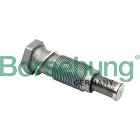 Borsehung Distributieketting spanner B1T012