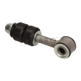 QUARO Stabilisatorstang QS3956/HQ