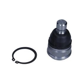 Купить QUARO Несущий / направляющий шарнир QS4527/HQ