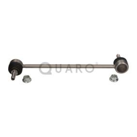 QUARO Stabilisatorstang QS4941/HQ