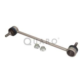 QUARO Stabilisatorstag QS5800/HQ