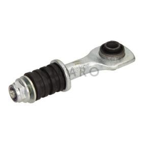 Spletna trgovina z QUARO Drog / opornik, stabilizator QS8602/HQ