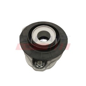 FAST Coupelle d'amortisseur FT12279