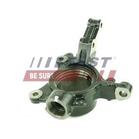 FAST Fuseestuk FT13535