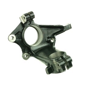 FAST Steering knuckle FT13542