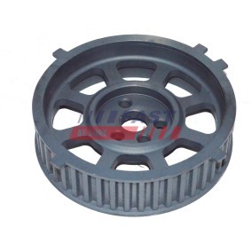 Pirkti FAST Pavara, balansinis velenas FT45525