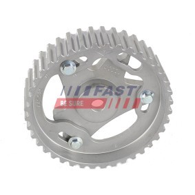 Pirkti FAST Pavara, balansinis velenas FT45610