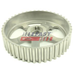 Pirkti FAST Pavara, balansinis velenas FT45612