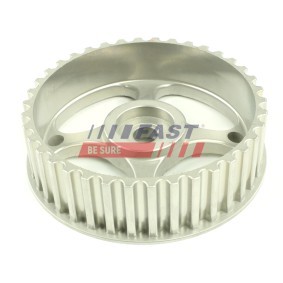 FAST Kamakselregulering FT45618