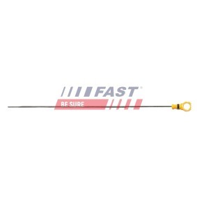 FAST Vareta do nível de óleo FT80319