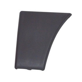 FAST Baguette et bande protectrice, panneau latérale FT90794