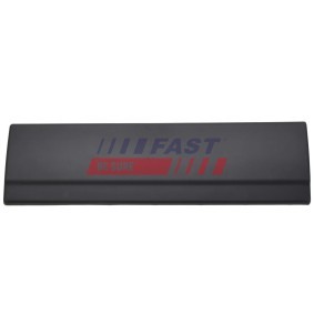 FAST Baguette et bande protectrice, panneau latérale FT90798
