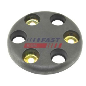 FAST Sierdop, wielen FT92111