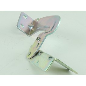 FAST Charnière, capot-moteur FT95473