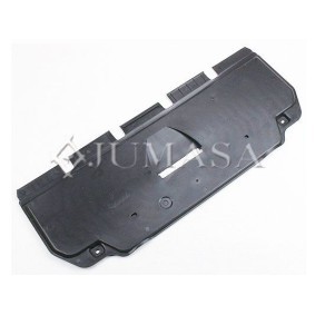 JUMASA Amortiguación del compartimiento de motor 04600443