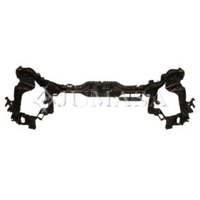 JUMASA Traverse 06052041