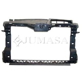 JUMASA Face avant 06075569