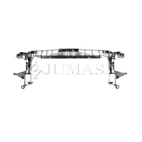 JUMASA Traverse 06302070