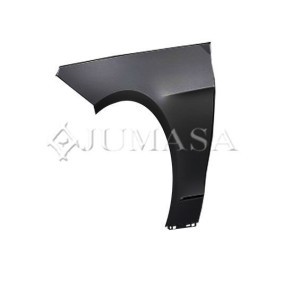 JUMASA Kotflügel vorne links 08312046