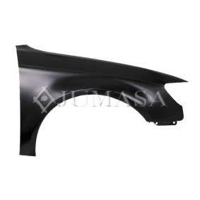 JUMASA Hjulskjerm 08320438