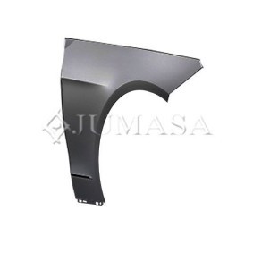 JUMASA Kotflügel vorne rechts 08322046