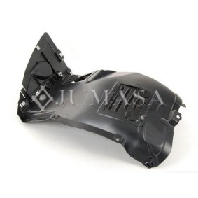 JUMASA Paso de rueda 08710546