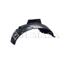 JUMASA Garniture, passage de roue 08711730