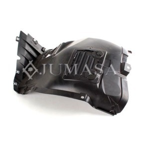 JUMASA Paso de rueda 08730546