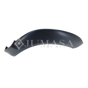 JUMASA Extension d'aile 30021670