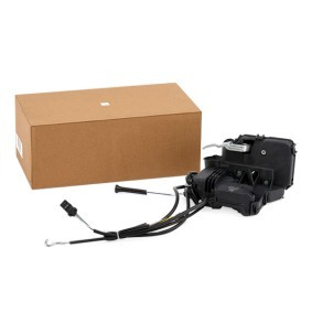 Купить ESEN SKV Замок двери 16SKV541