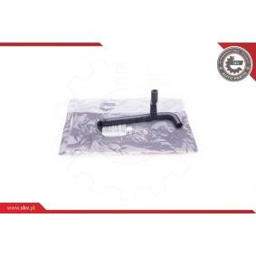 ESEN SKV Indsugningsslange 24SKV448