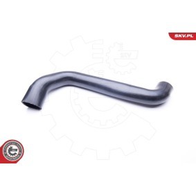 ESEN SKV Gaine de suralimentation 24SKV795