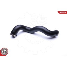Spletna trgovina z ESEN SKV Cev polnilnega zraka 24SKV807