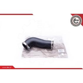 Spletna trgovina z ESEN SKV Cev polnilnega zraka 24SKV894