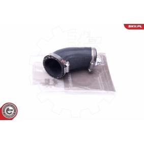 ESEN SKV Laadluchtslang 24SKV975