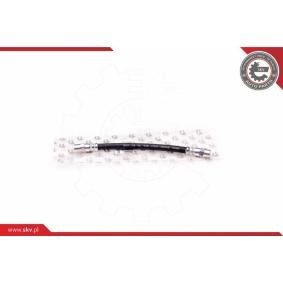 ESEN SKV Brake hose 35SKV075