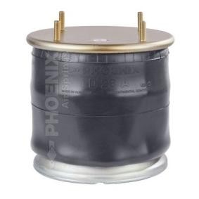 PHOENIX Veerbalg, luchtvering 1 D 28 A-2